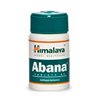 247-worldstore-Abana