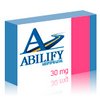 247-worldstore-Abilify
