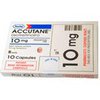 247-worldstore-Accutane