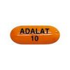 247-worldstore-Adalat