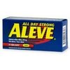 247-worldstore-Aleve