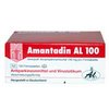 247-worldstore-Amantadine