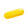 247-worldstore-Amoxil