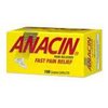 247-worldstore-Anacin