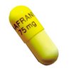 247-worldstore-Anafranil