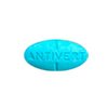 247-worldstore-Antivert