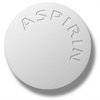 247-worldstore-Aspirin