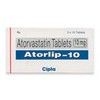 247-worldstore-Atorlip-10