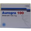 247-worldstore-Aurogra