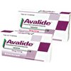 247-worldstore-Avalide