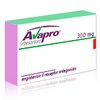 247-worldstore-Avapro