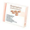 247-worldstore-Bupropion