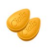 247-worldstore-Cialis