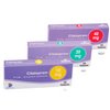 247-worldstore-Citalopram