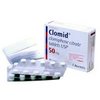 247-worldstore-Clomid
