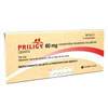 247-worldstore-Dapoxetine