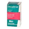 247-worldstore-Decadron
