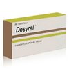 247-worldstore-Desyrel