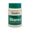 247-worldstore-Diarex
