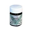 247-worldstore-Digoxin