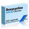 247-worldstore-Doxycycline
