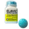 247-worldstore-Elavil