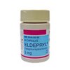 247-worldstore-Eldepryl