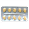 247-worldstore-Erectafil
