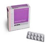 247-worldstore-Erythromycin