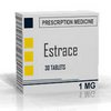 247-worldstore-Estrace