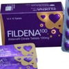 247-worldstore-Fildena