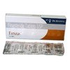 247-worldstore-Finax
