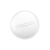 247-worldstore-Fincar