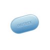 247-worldstore-Imitrex