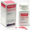 247-worldstore-Inderal