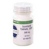 247-worldstore-Isoniazid