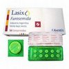247-worldstore-Lasix