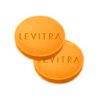 247-worldstore-Levitra