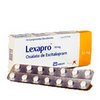 247-worldstore-Lexapro