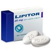 247-worldstore-Lipitor
