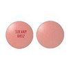 247-worldstore-Lithium