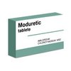 247-worldstore-Moduretic