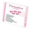 247-worldstore-Paroxetine