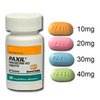 247-worldstore-Paxil
