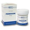 247-worldstore-Prednisolone