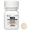247-worldstore-Prednisone