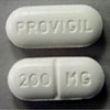247-worldstore-Provigil