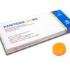 247-worldstore-Ranitidine