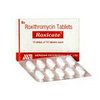247-worldstore-Roxithromycin