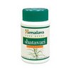 247-worldstore-Shatavari